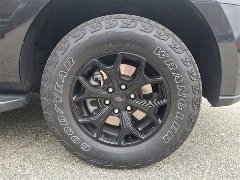 Used 2023 Ford Expedition Timberline image 33