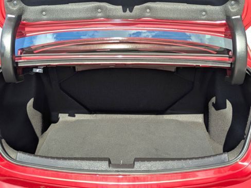 Used 2020 Acura ILX image 21