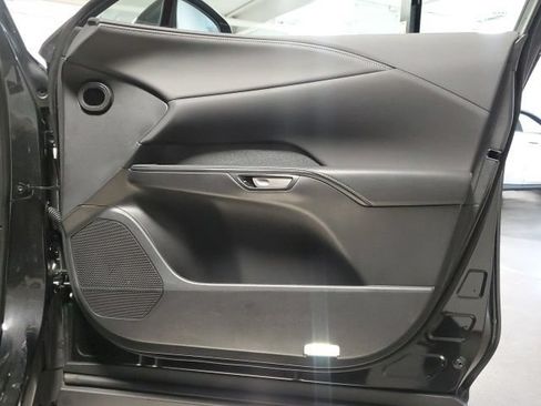 Used 2025 Lexus RX 350 Premium w/ Accessory Package AWD/4WD image 34
