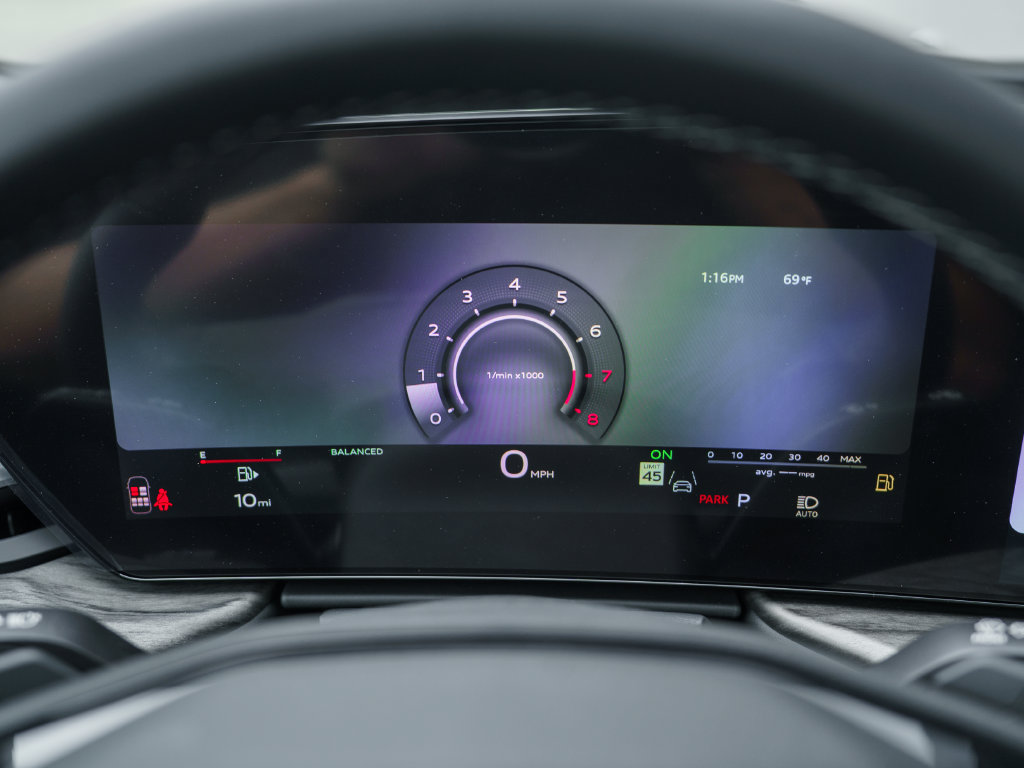 New 2026 Audi Q5 Premium Plus AWD/4WD image 11