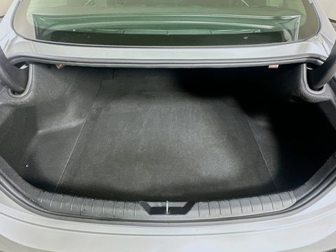 Used 2025 Hyundai Sonata SEL FWD image 28