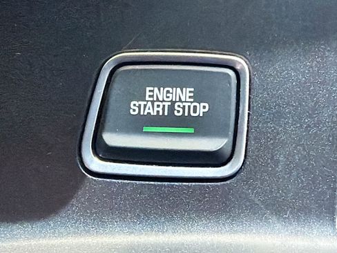 Used 2014 Chevrolet Corvette Z51 3LT w/ 3LT Preferred Equipment Group image 30