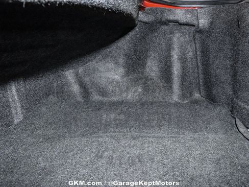 Used 1999 Ford Mustang GT image 97