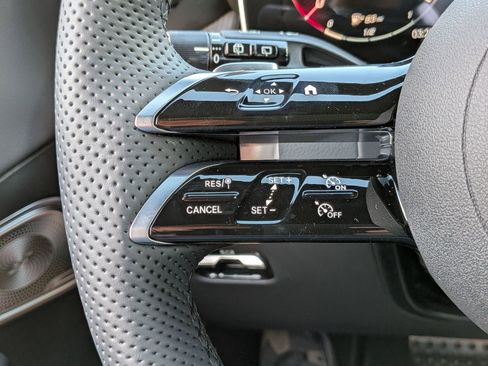Used 2026 Mercedes-Benz GLC 300 4MATIC image 20