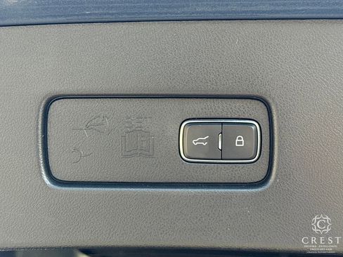 Used 2020 Lincoln Aviator Reserve w/ Equipment Group 202A image 26