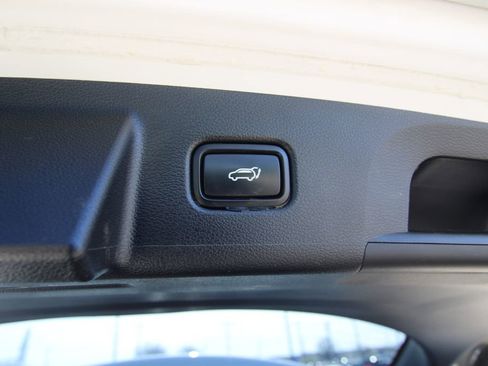 Used 2020 Kia Telluride EX image 40