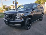 Used 2018 Chevrolet Tahoe LT w/ LT Midnight Edition image 2