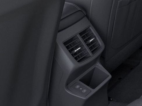 New 2026 Kia Seltos EX AWD/4WD image 26