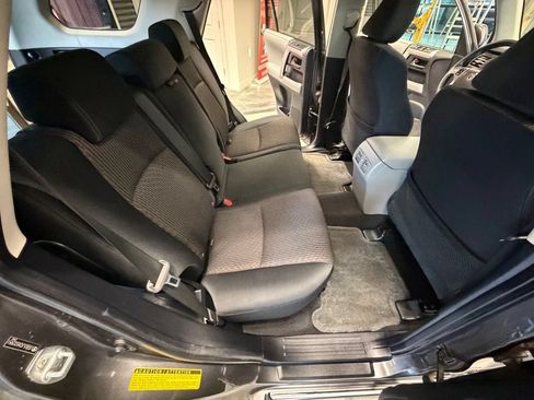Used 2010 Toyota 4Runner SR5 AWD/4WD image 49