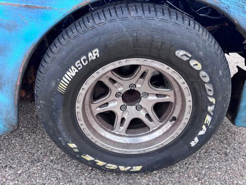 Used 2005 Mercury Grand Marquis GS image 14