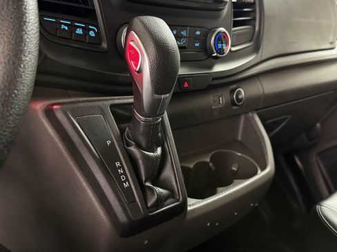 Used 2021 Ford Transit 350 XL RWD image 46