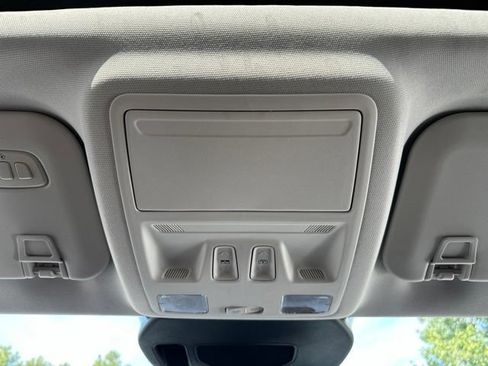 Used 2022 Ford Escape Titanium w/ Titanium Elite Package FWD image 29