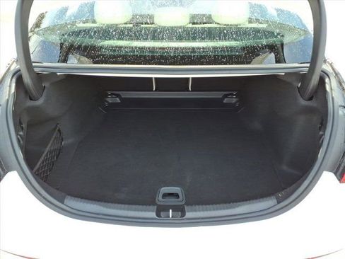 Used 2025 Mercedes-Benz C 300 C 300 image 23