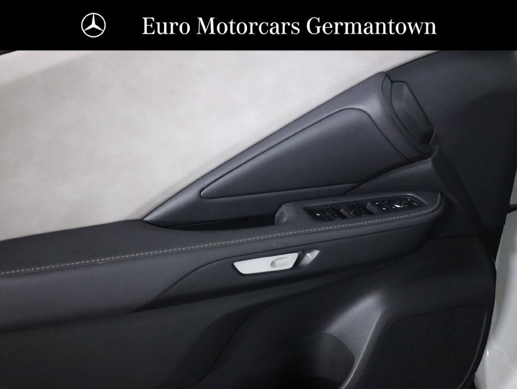 Used 2024 Lexus TX 350 AWD w/ Captains Chair Package image 10