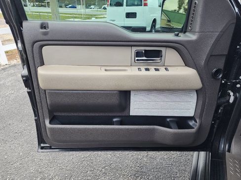 Used 2010 Ford F150 XL image 14