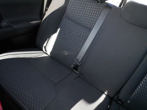 Certified 2023 Toyota Tacoma Trail Edition image 12