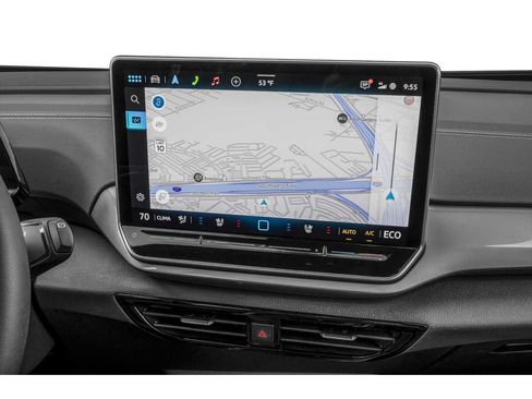 New 2026 Volkswagen ID.4 Pro S RWD image 15
