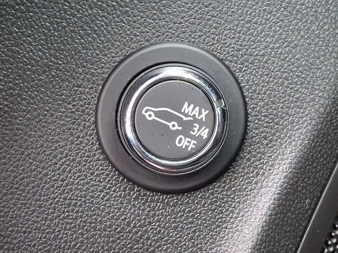 Used 2022 Buick Envision Preferred image 24