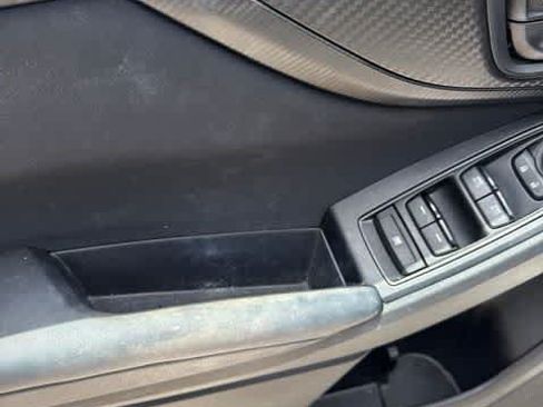 Used 2019 Subaru Impreza 2.0i AWD/4WD image 10