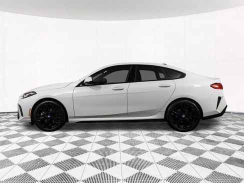 Used 2025 BMW 228i xDrive image 11