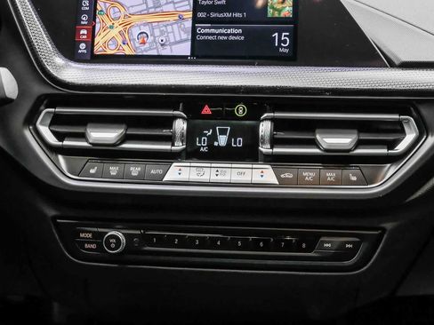 Used 2023 BMW 228i Gran Coupe w/ Convenience Package FWD image 18
