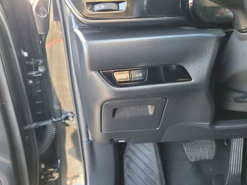 Used 2022 Lexus NX 350h AWD w/ Towing Package (2000 Lbs) image 22