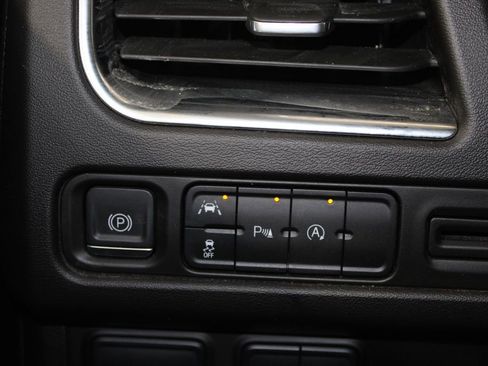 Used 2024 Chevrolet Tahoe Premier image 45