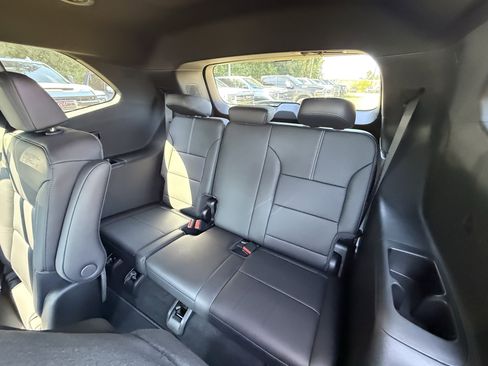 New 2026 GMC Acadia Elevation w/ Super Cruise Package image 15