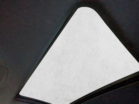 Used 2024 Audi Q5 2.0T Premium Plus image 16