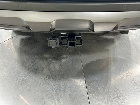 New 2025 Kia Sorento SX image 29