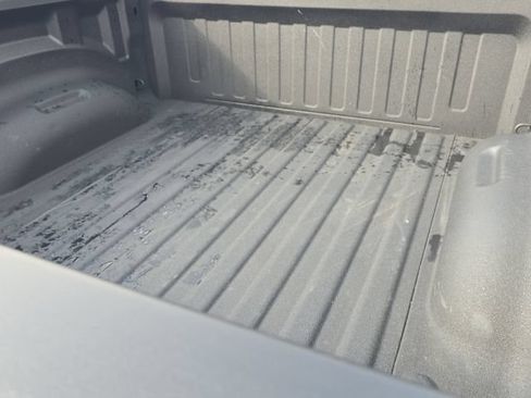 Used 2026 RAM 1500 Big Horn AWD/4WD image 13