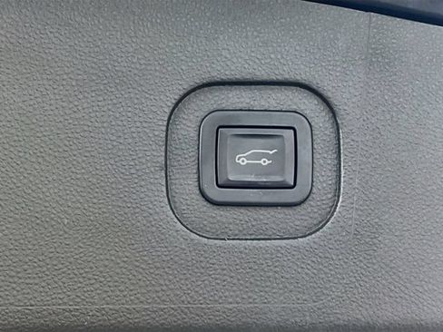 Used 2013 GMC Terrain SLT FWD image 27