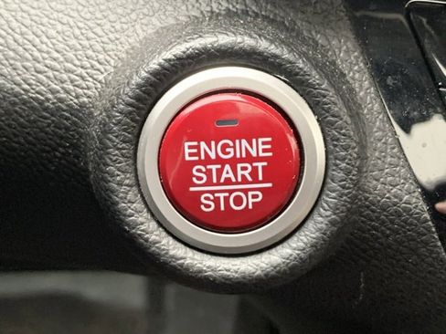 Used 2016 Honda Accord EX-L image 11