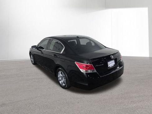 Used 2010 Honda Accord EX-L image 37