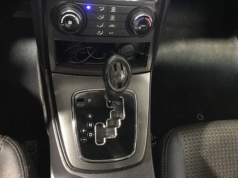 Used 2012 Hyundai Genesis 2.0T image 25