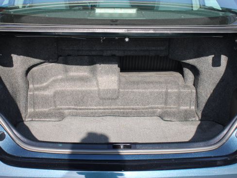 Used 2016 Toyota Camry XLE image 15