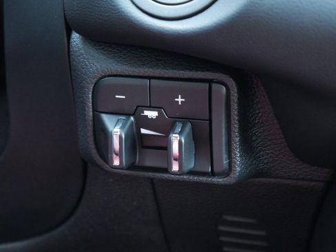 Used 2024 Dodge Durango SRT image 4