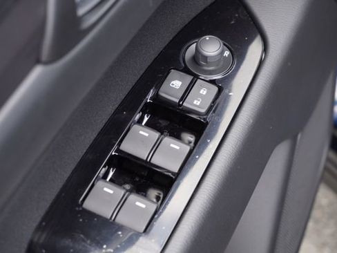 Used 2025 MAZDA CX-5 AWD 2.5 S image 15