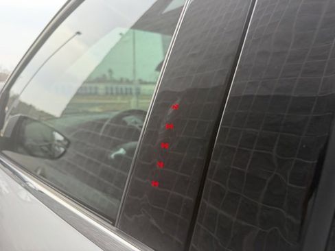 Used 2014 Ford Escape Titanium image 9