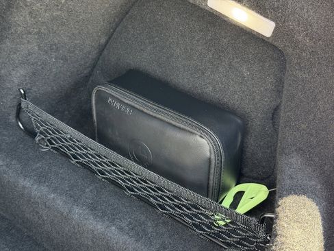 Used 2022 BMW M850i Gran Coupe xDrive M850i xDrive Gran Coupe w/ M Carbon Exterior Package image 29