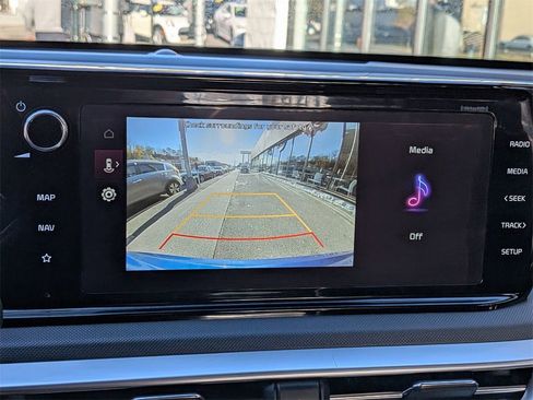 Used 2023 Kia K5 GT-Line w/ GT-Line Premium Package image 18