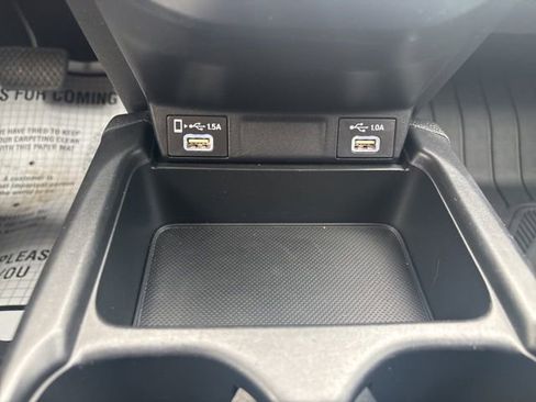 Used 2022 Honda CR-V EX-L image 48