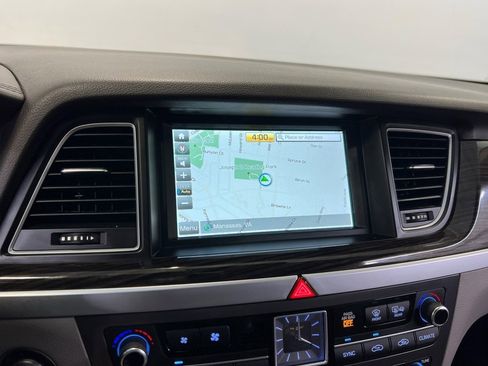 Used 2018 Genesis G80 3.8 image 38