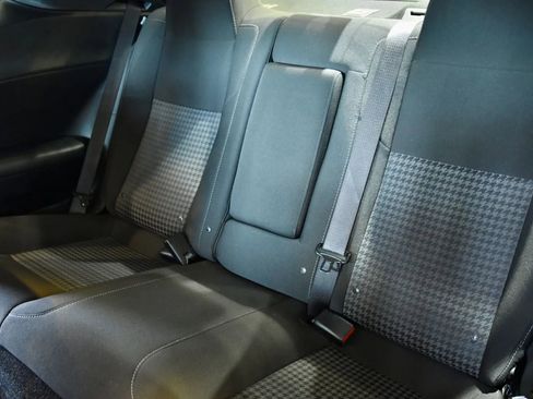 Used 2021 Dodge Challenger R/T Scat Pack image 22