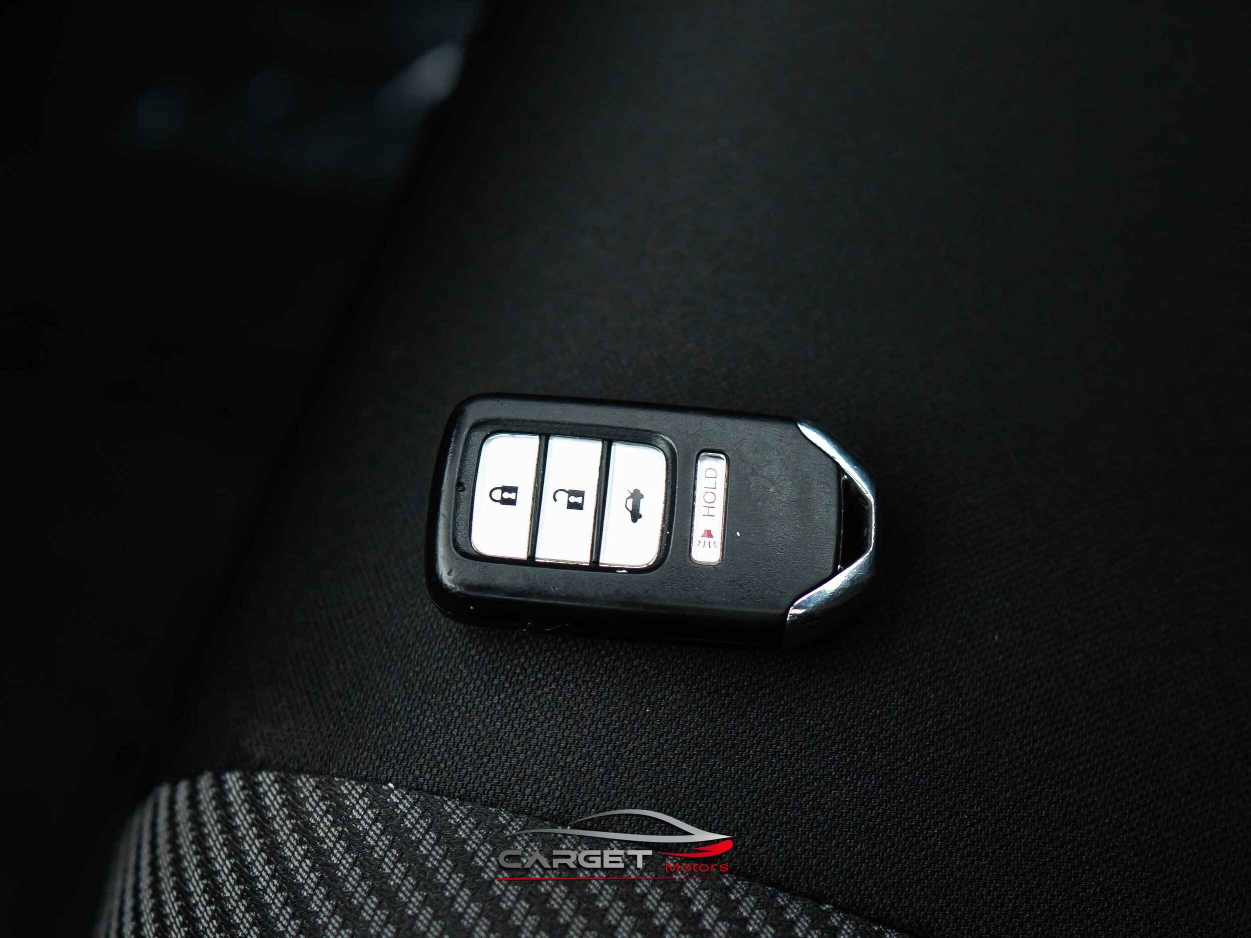 Used 2019 Honda Civic Si image 47
