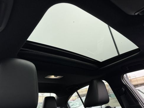 New 2025 Toyota Corolla XSE image 3