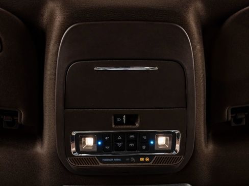 Used 2026 Ford F350 King Ranch w/ Chrome Package image 29