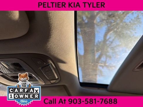 Used 2020 Kia Telluride EX w/ Towing Package image 26