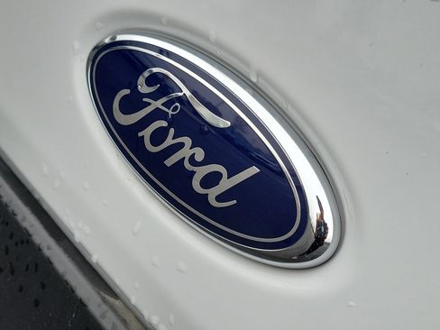 New 2024 Ford Transit 150 Low Roof w/ Exterior Upgrade Package image 7