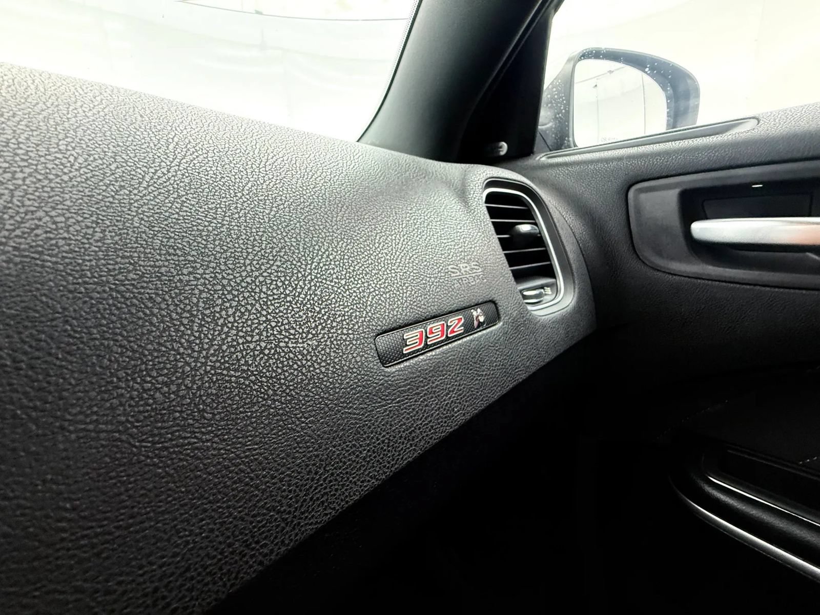 Used 2020 Dodge Charger Scat Pack RWD image 30